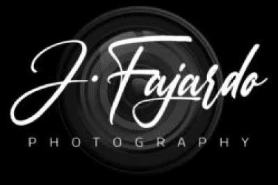 Fajardo weddings bodas